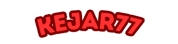 Kejar77